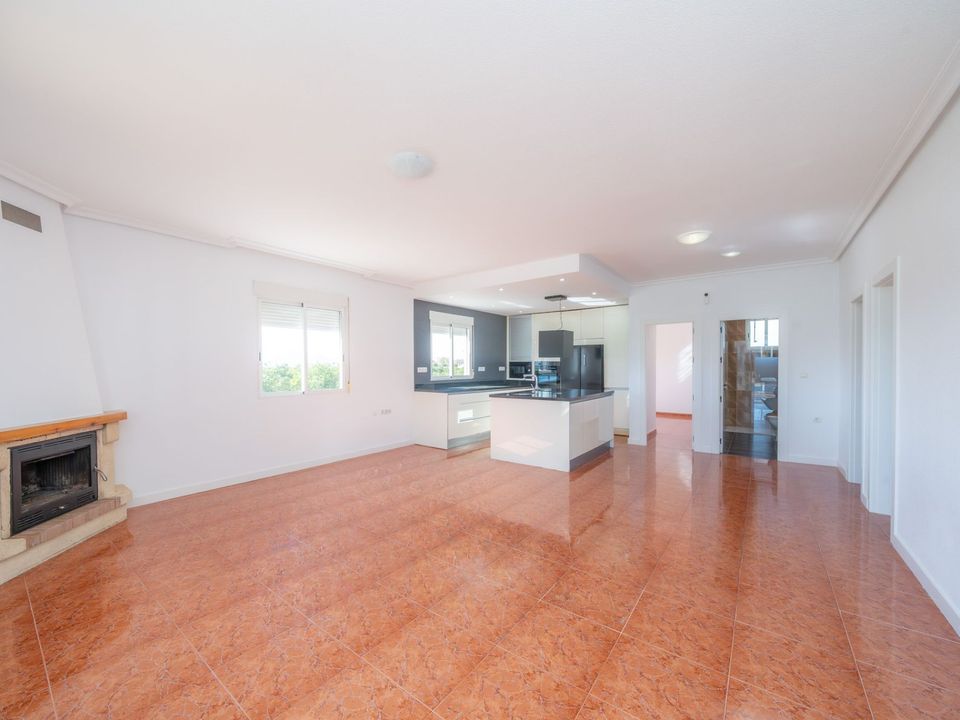 Villa i Dolores, Alicante - foto 4