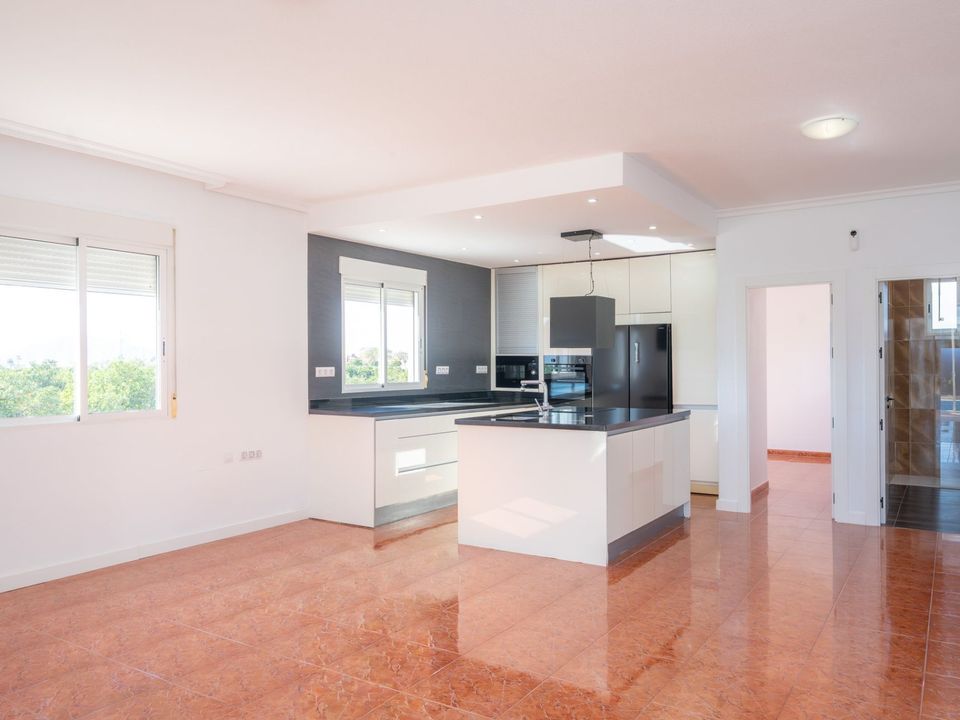 Villa i Dolores, Alicante - foto 5