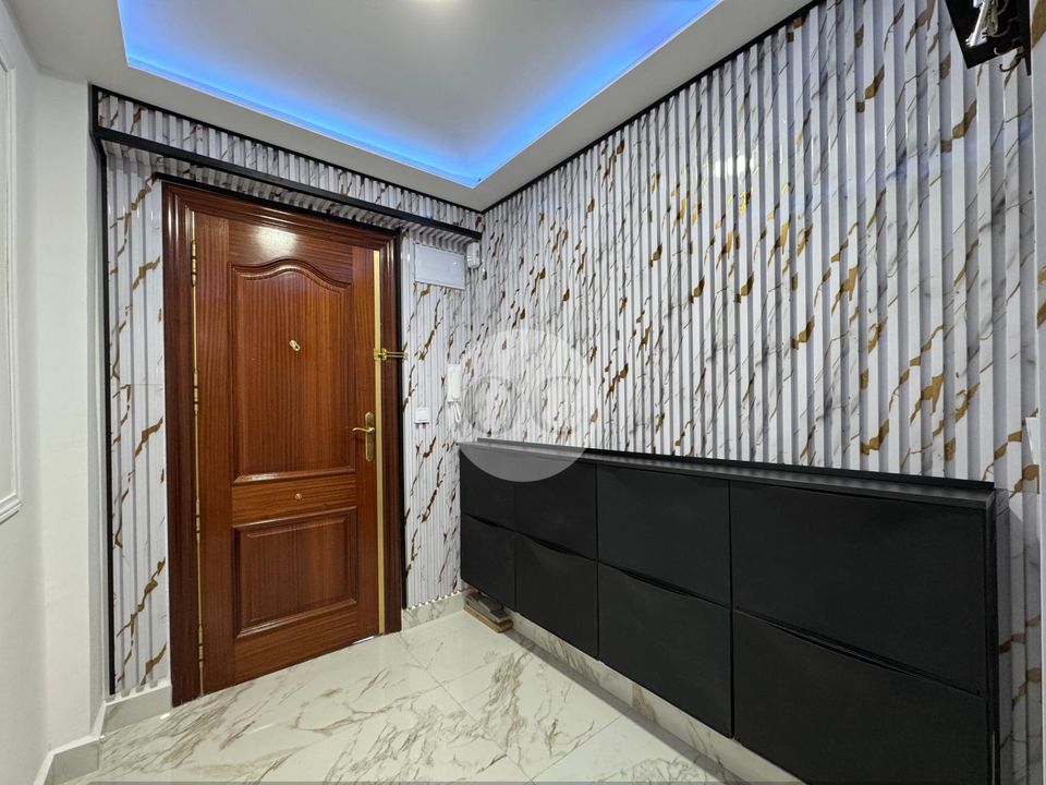 Apartament: Massamagrell, Valencia – zdjęcie 2