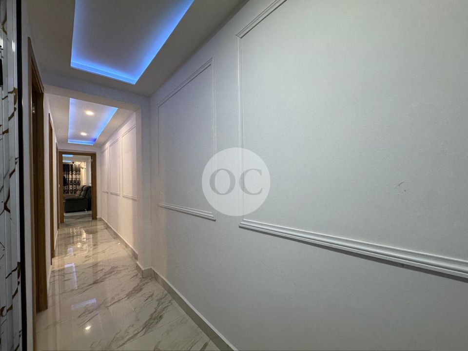 Apartament: Massamagrell, Valencia – zdjęcie 3