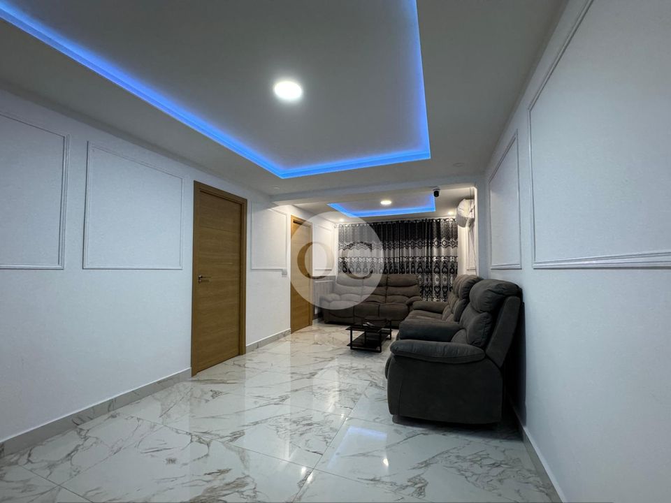 Apartament: Massamagrell, Valencia – zdjęcie 4
