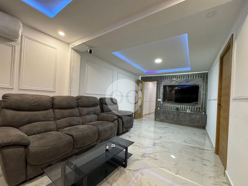 Apartament: Massamagrell, Valencia – zdjęcie 5