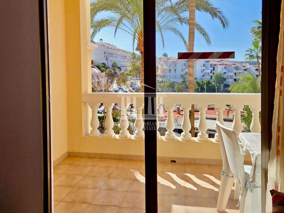 Lejlighed i Arona, Tenerife - foto 4