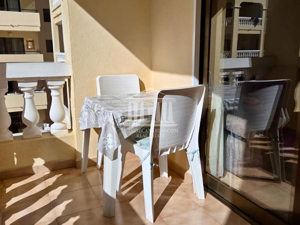 Lejlighed i Arona, Tenerife - foto 5