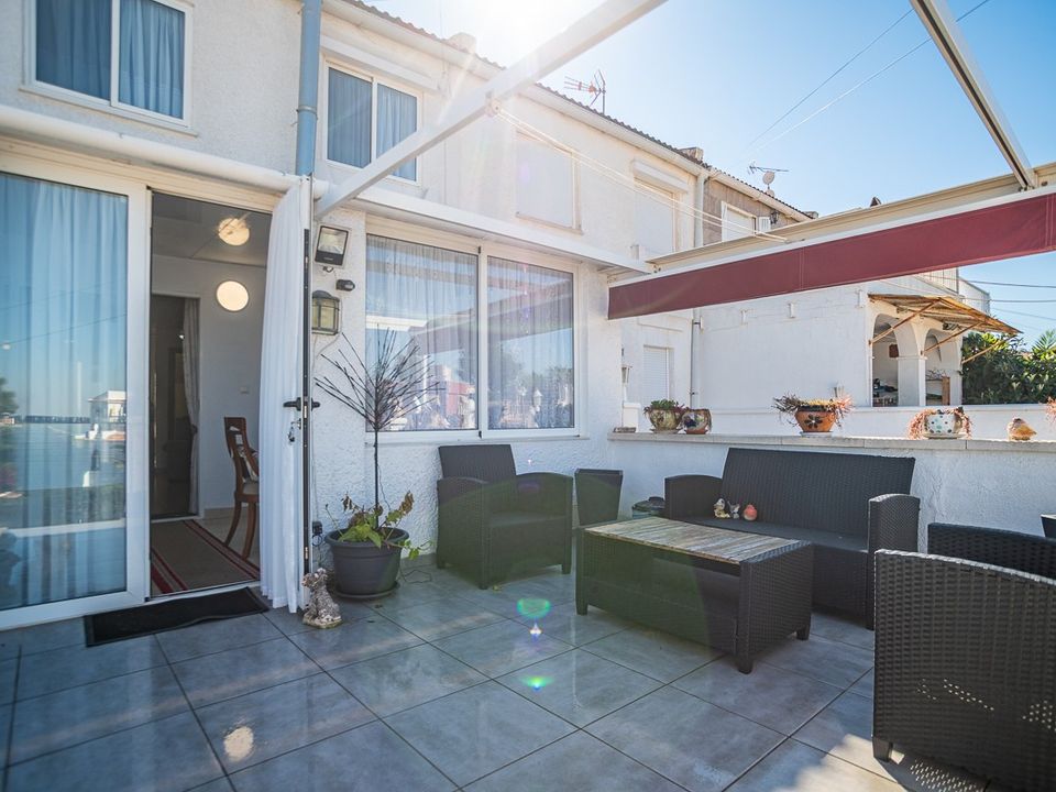 Lejlighed i Orihuela Costa, Alicante - foto 3