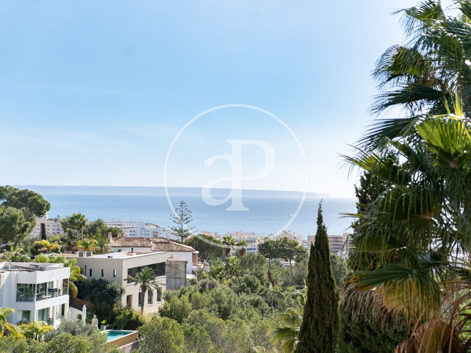 Villa a Calvia, Mallorca - foto 2