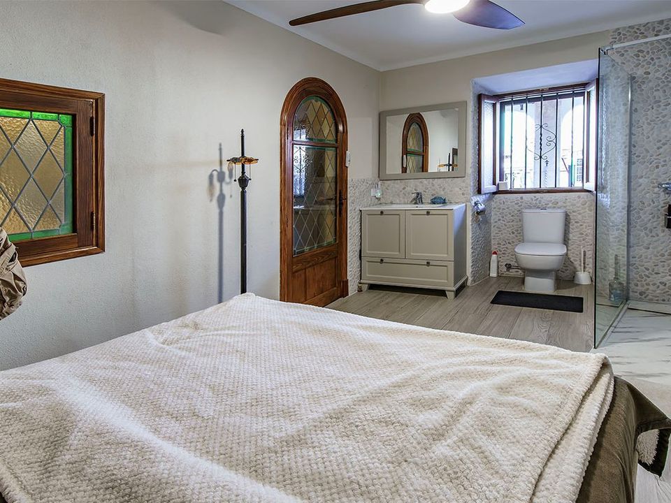 Villa a Calvia, Mallorca - foto 5