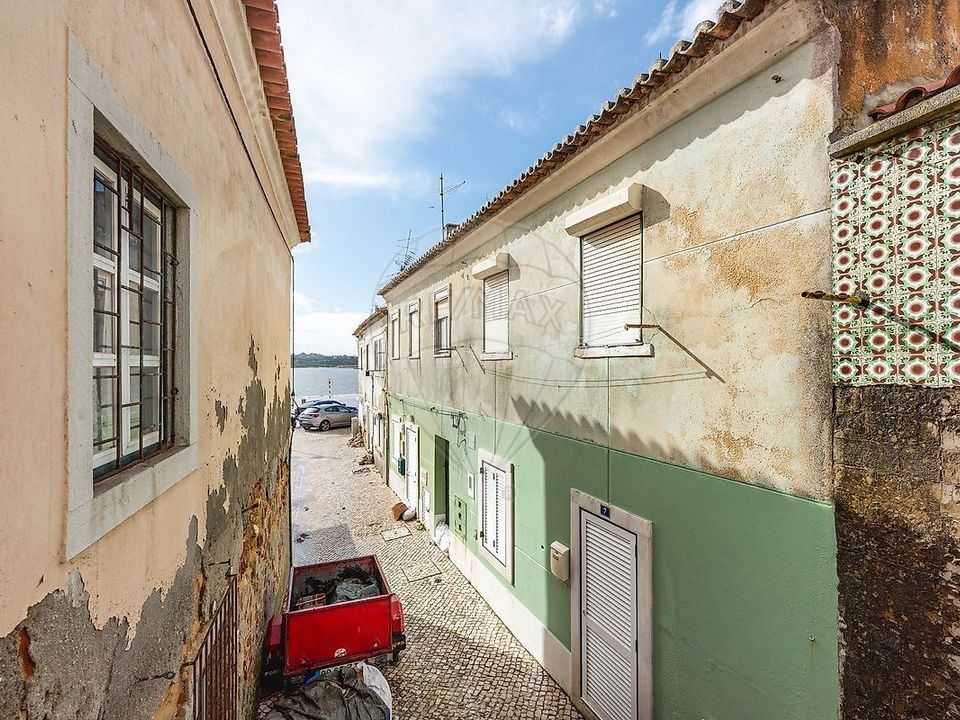 Commercial property in Seixal, Setubal - photo 5
