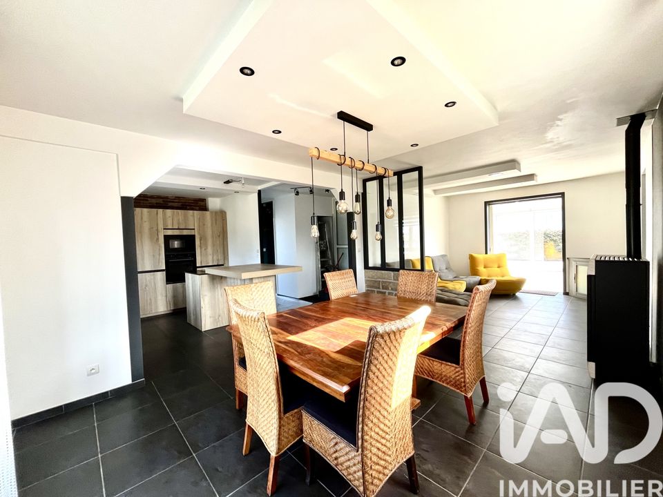 Villa in Ploumagoar, Cotes-d'Armor - foto 2