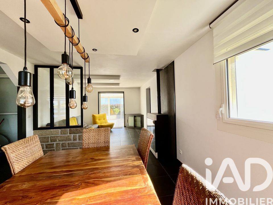 Villa in Ploumagoar, Cotes-d'Armor - foto 3