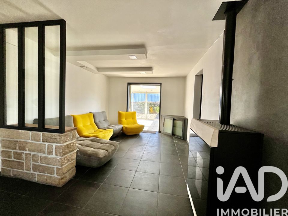 Villa in Ploumagoar, Cotes-d'Armor - foto 4