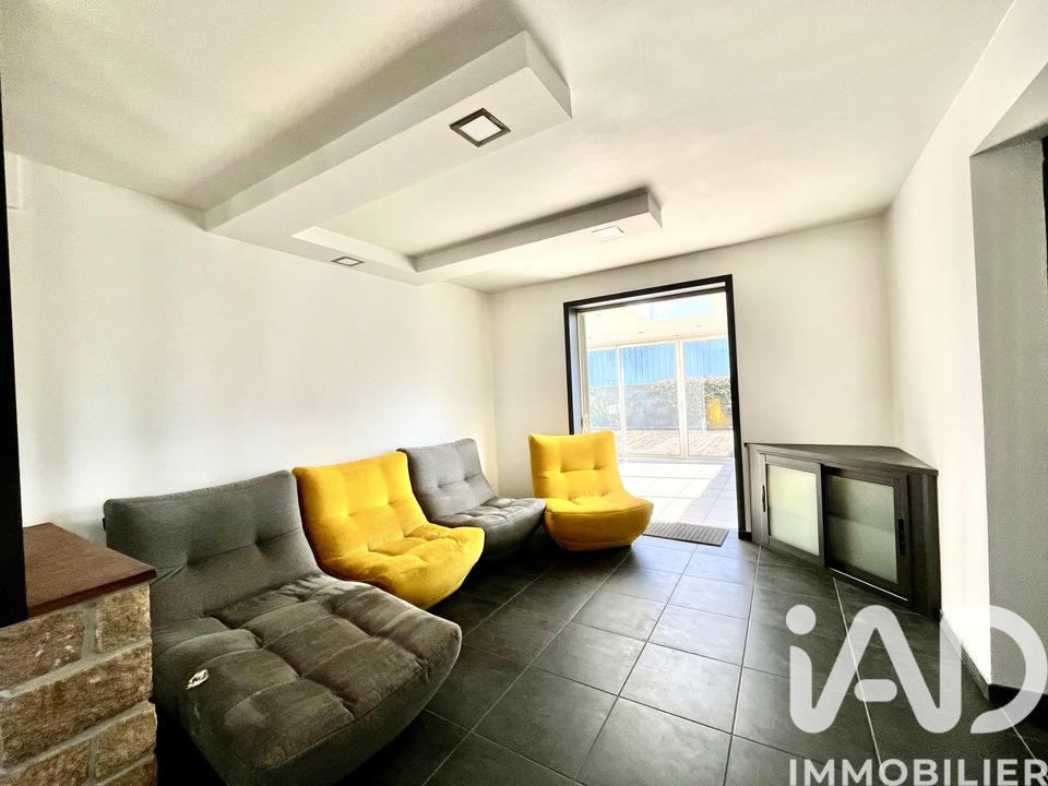 Villa in Ploumagoar, Cotes-d'Armor - foto 5