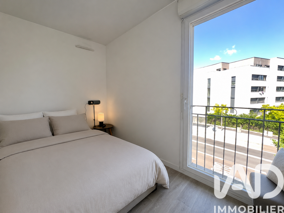 Apartament a Bordeaux, Gironde - foto 5