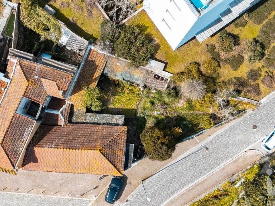 Rækkehus i Porto, Porto - foto 4