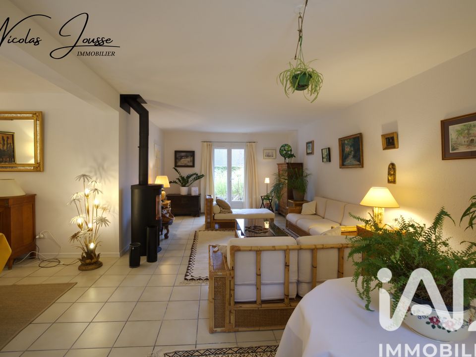 Villa en Échenevex, Ain - foto 2