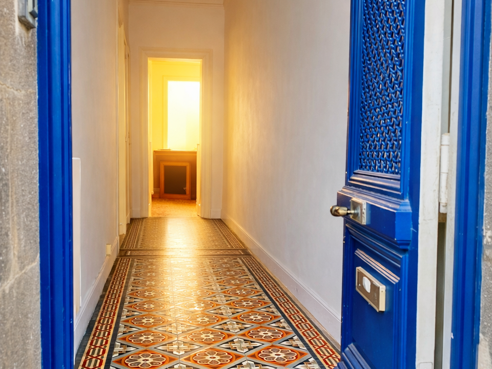 Villa i Bordeaux, Gironde - foto 1