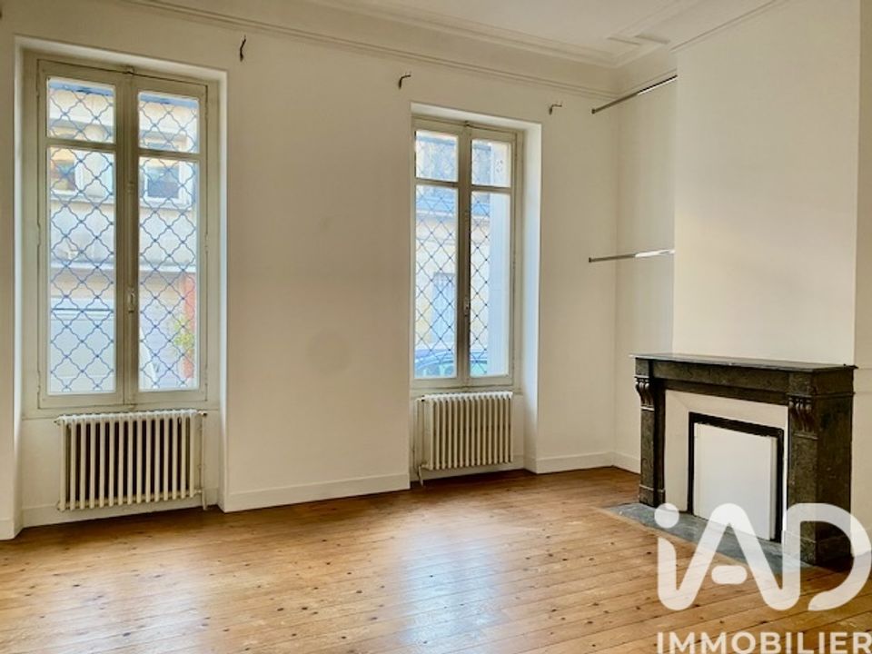 Villa i Bordeaux, Gironde - foto 2