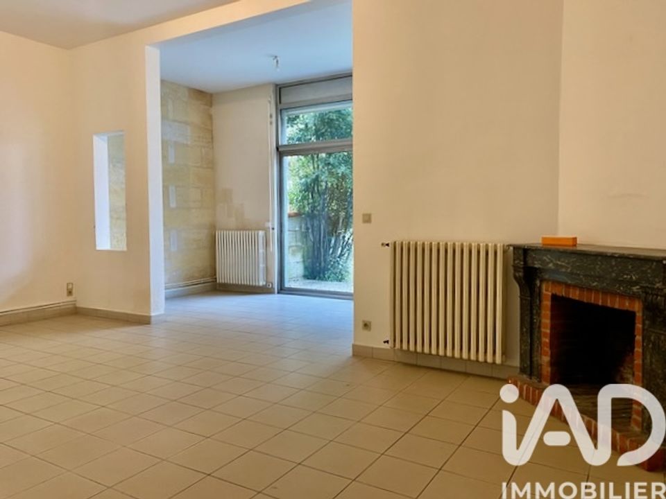 Villa i Bordeaux, Gironde - foto 3