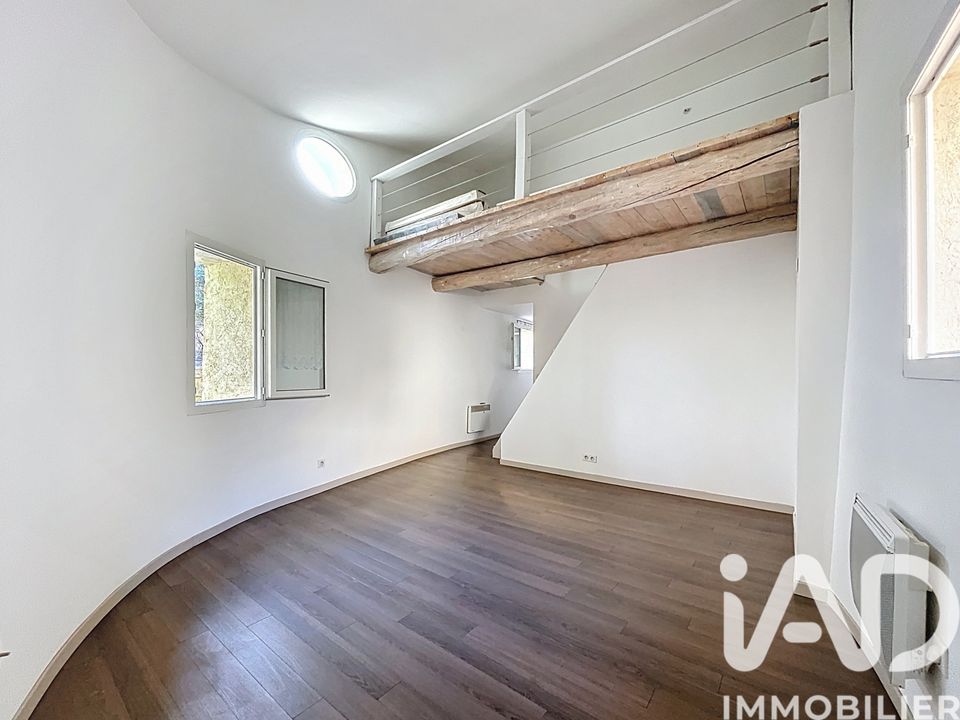 Lejlighed i Fayence, Var - foto 4
