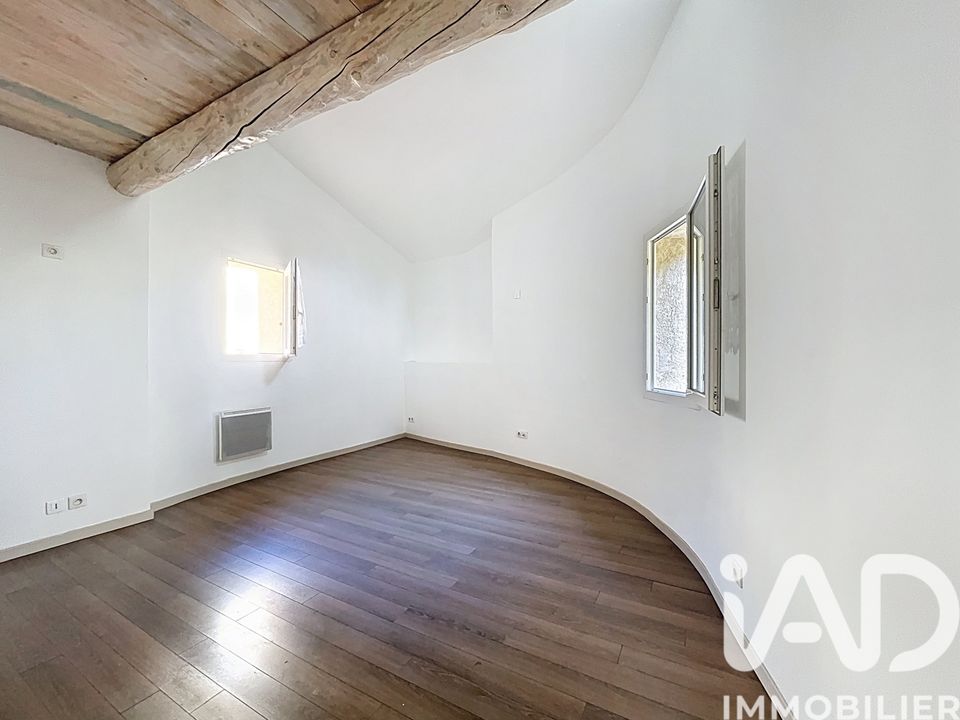 Lejlighed i Fayence, Var - foto 2