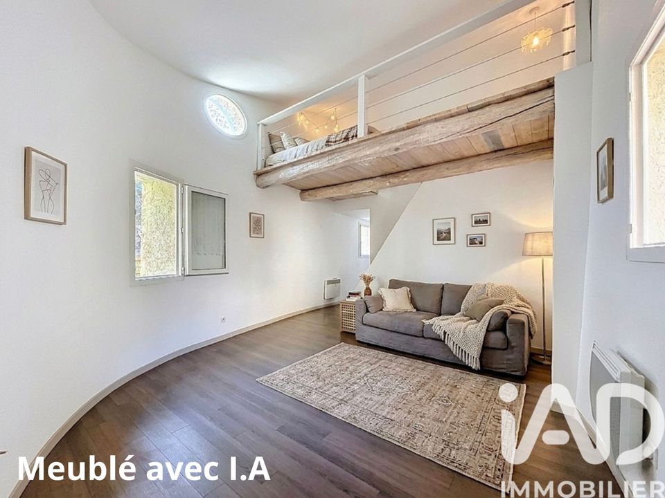Lejlighed i Fayence, Var - foto 3