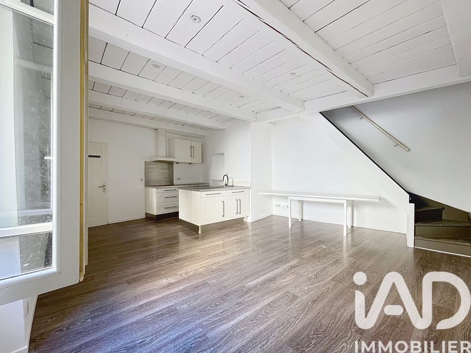 Duplex i Fayence, Var - foto 2