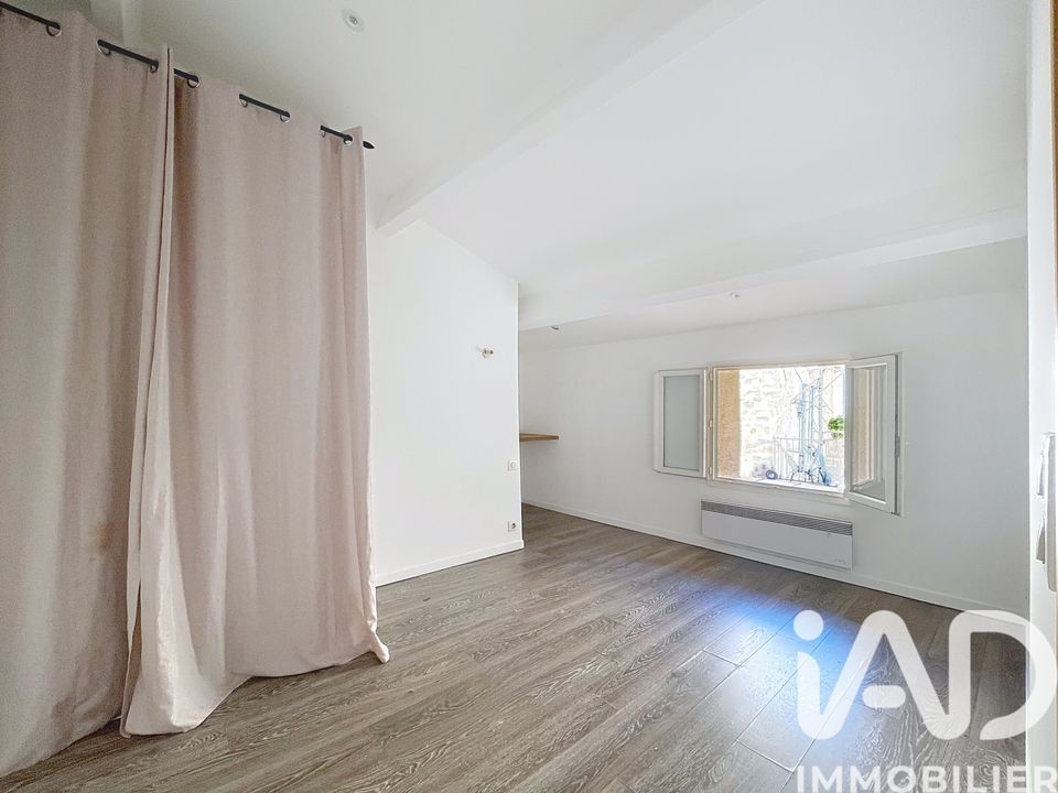 Duplex i Fayence, Var - foto 4