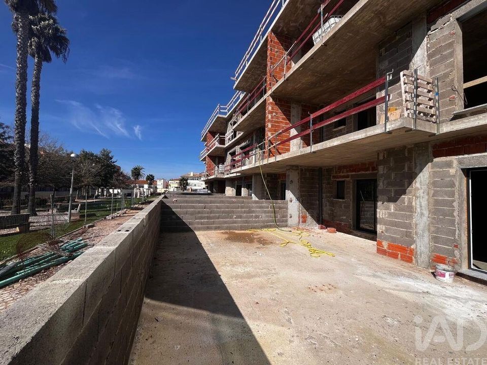 Lejlighed i Silves, Faro - foto 4