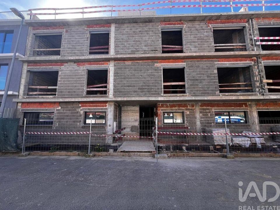 Apartament a Silves, Faro - foto 5