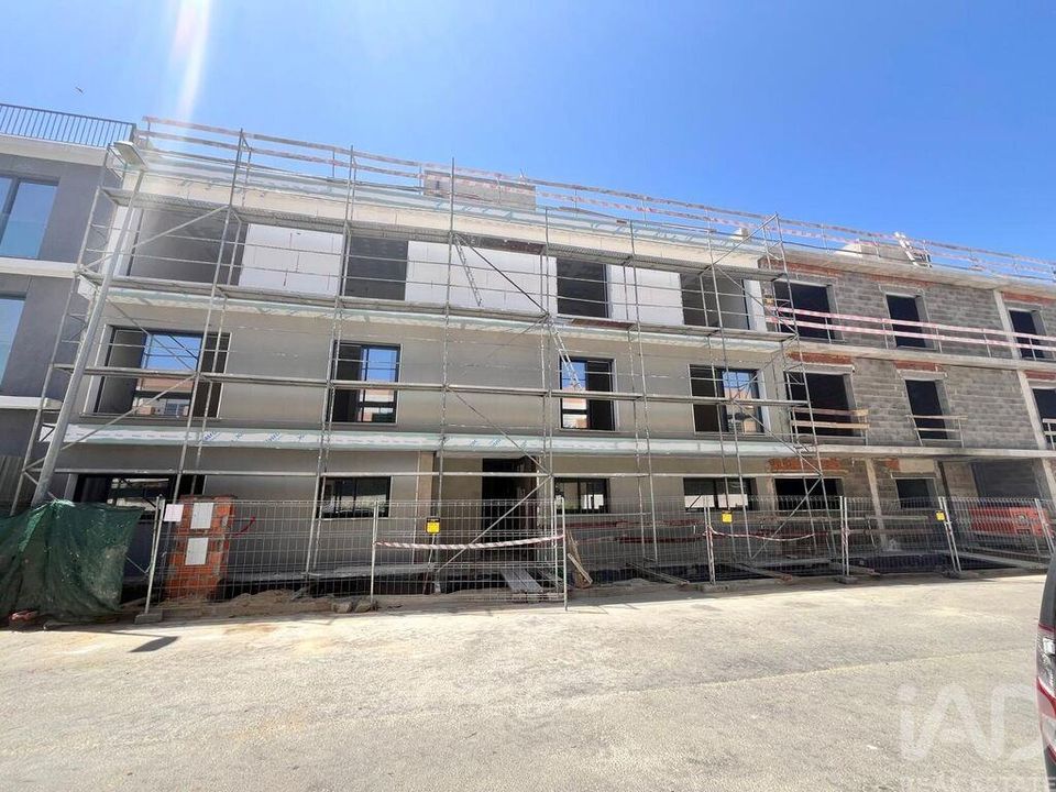 Apartament a Silves, Faro - foto 2