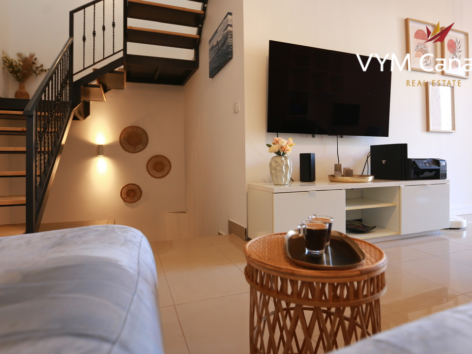 Town house in San Miguel De Abona, Tenerife - photo 5