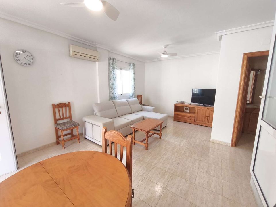 Duplex i Orihuela, Alicante - foto 5