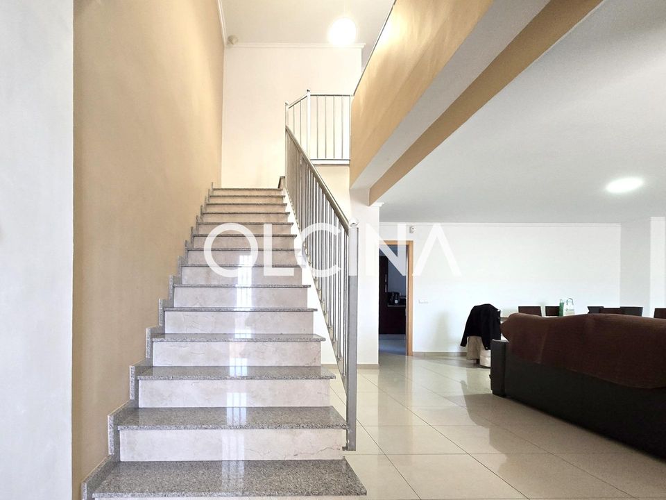 Villa i Castellonet De La Conquesta, Valencia - foto 2