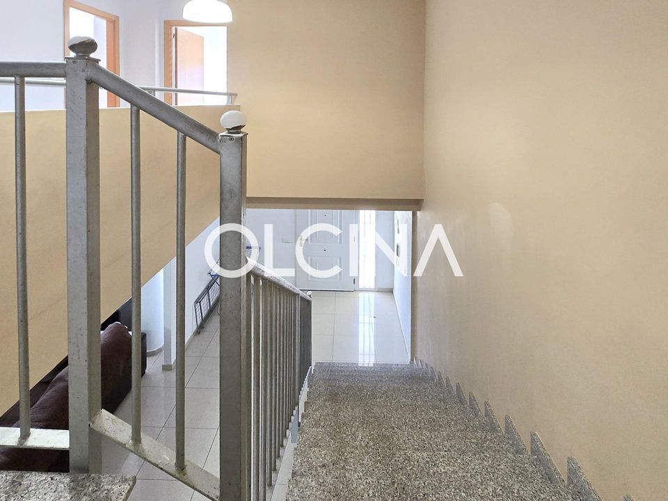 Villa i Castellonet De La Conquesta, Valencia - foto 3
