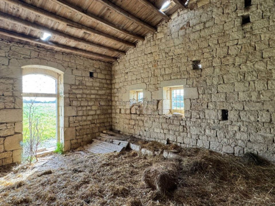 Villa i Modica, Ragusa - foto 2
