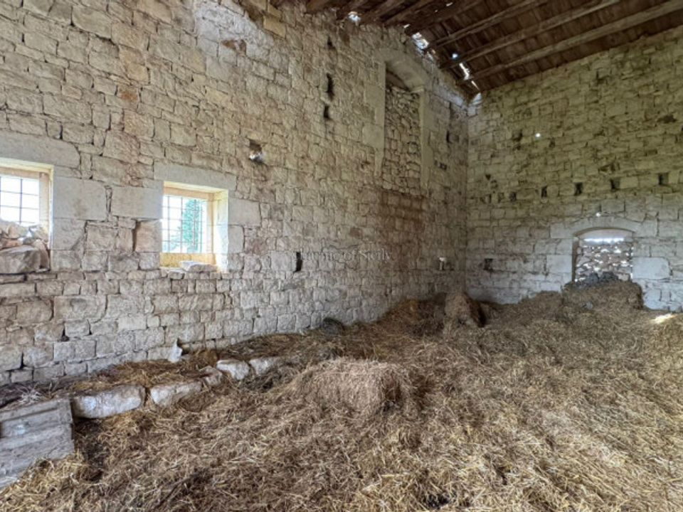 Villa i Modica, Ragusa - foto 3