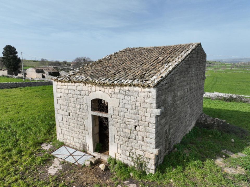 Villa i Modica, Ragusa - foto 5