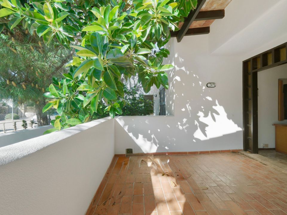 Bungalow i Sa Coma, Mallorca - foto 2