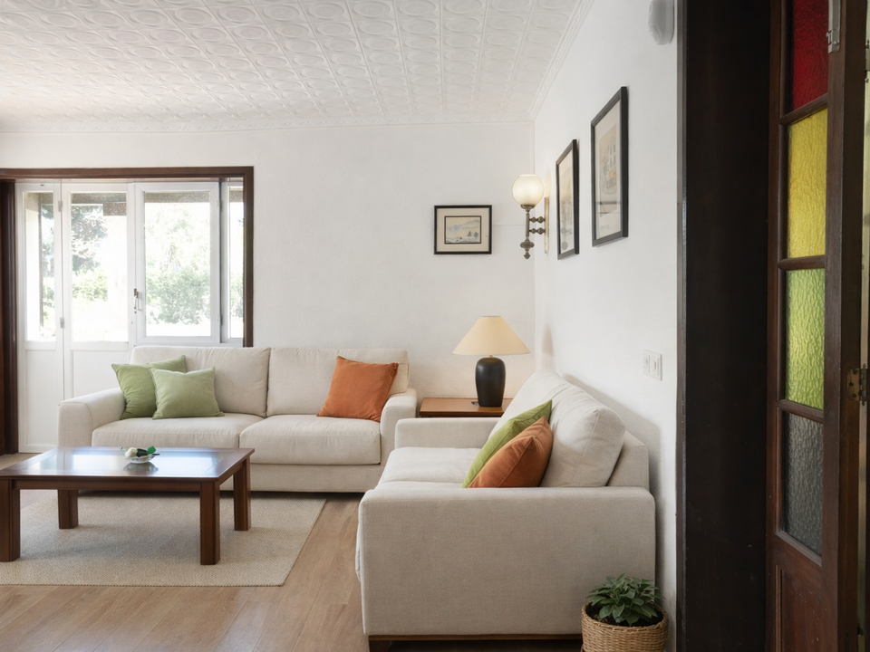 Bungalow i Sa Coma, Mallorca - foto 4