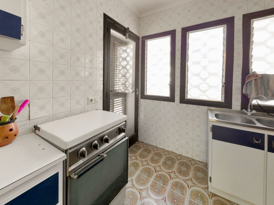 Bungalow i Sa Coma, Mallorca - foto 5