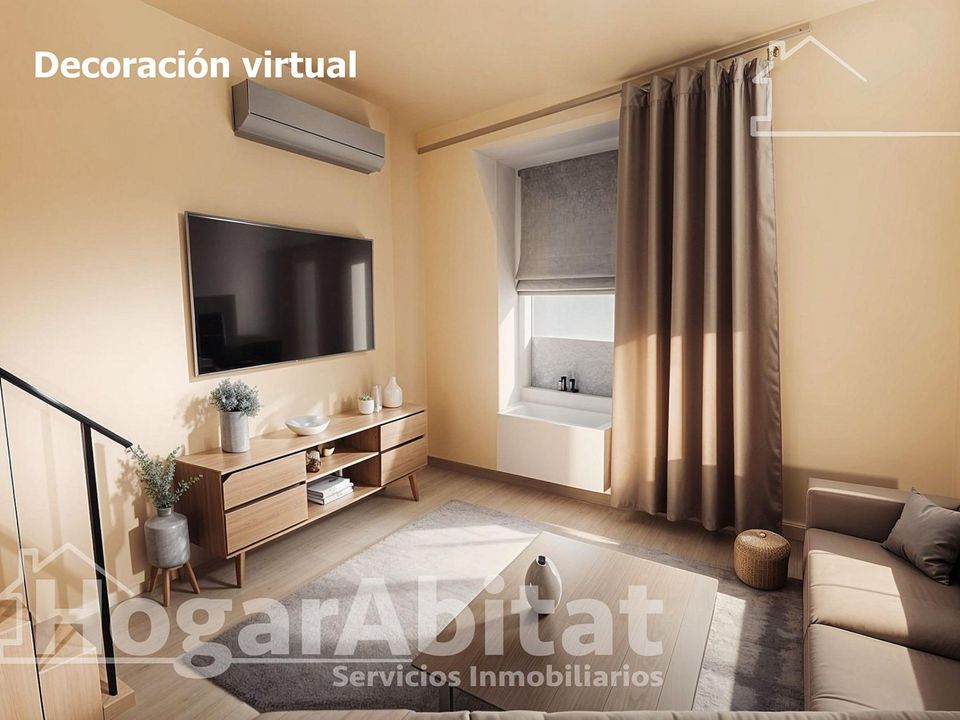 Haus in Borriol, Castellon - Foto 2