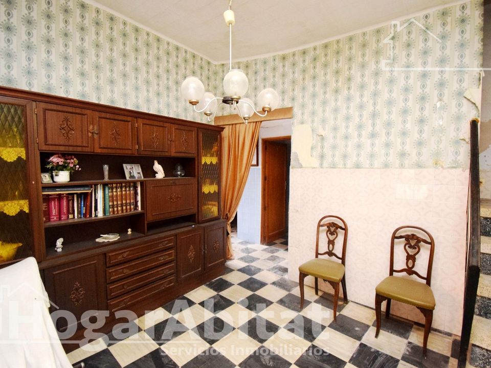 Haus in Borriol, Castellon - Foto 3