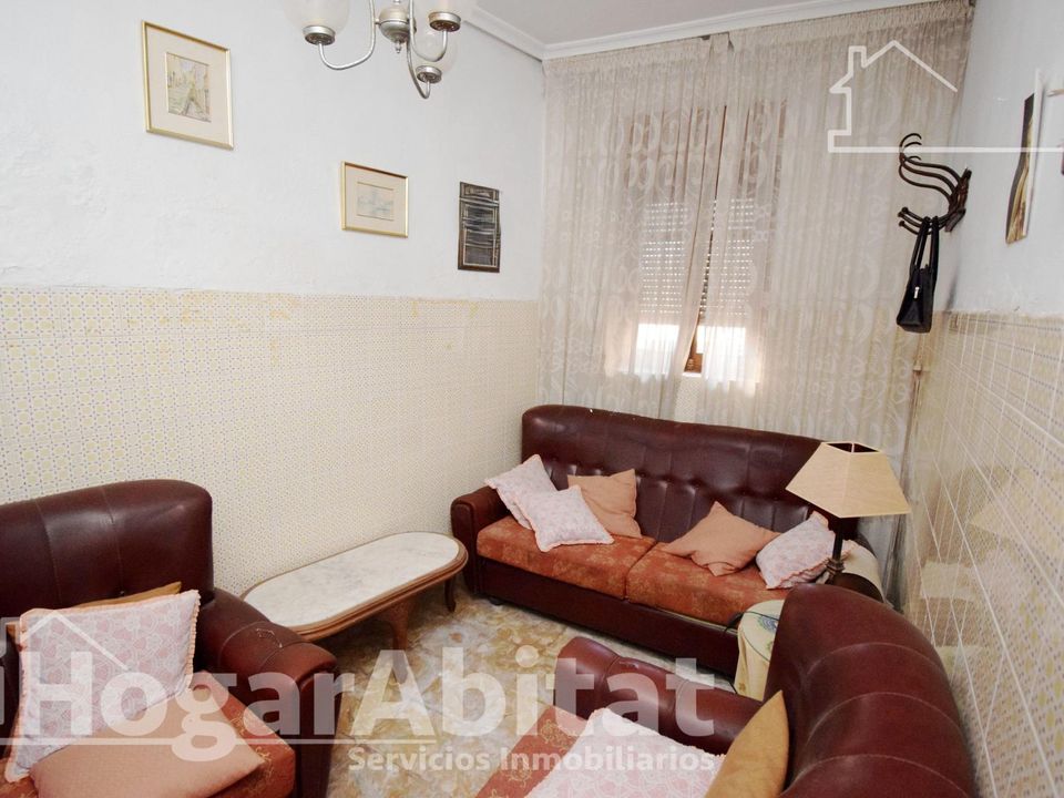 Haus in Borriol, Castellon - Foto 4