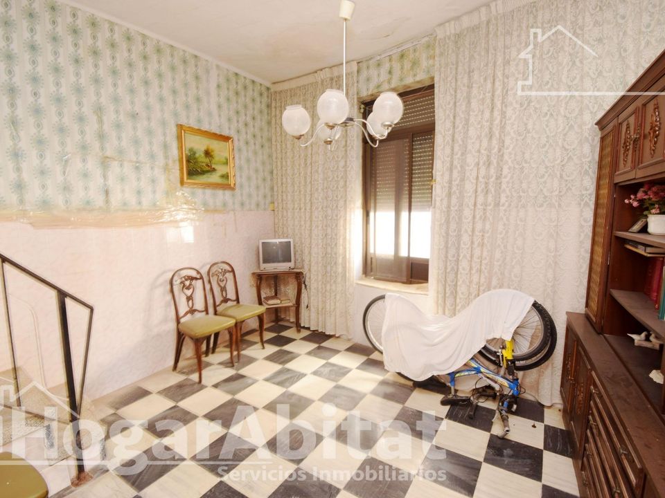 Haus in Borriol, Castellon - Foto 5