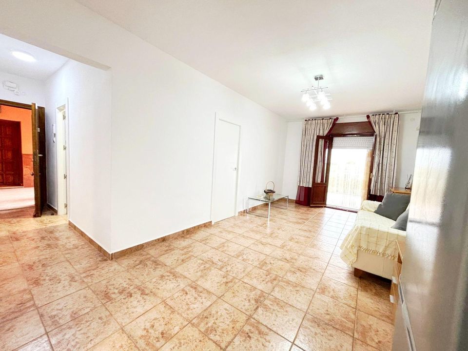 Lejlighed i Los Urrutias, Murcia - foto 4