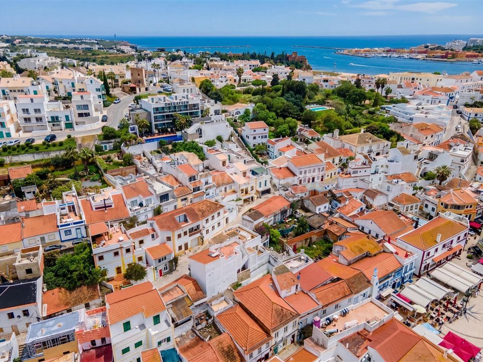 Villa i Lagoa, Faro - foto 2