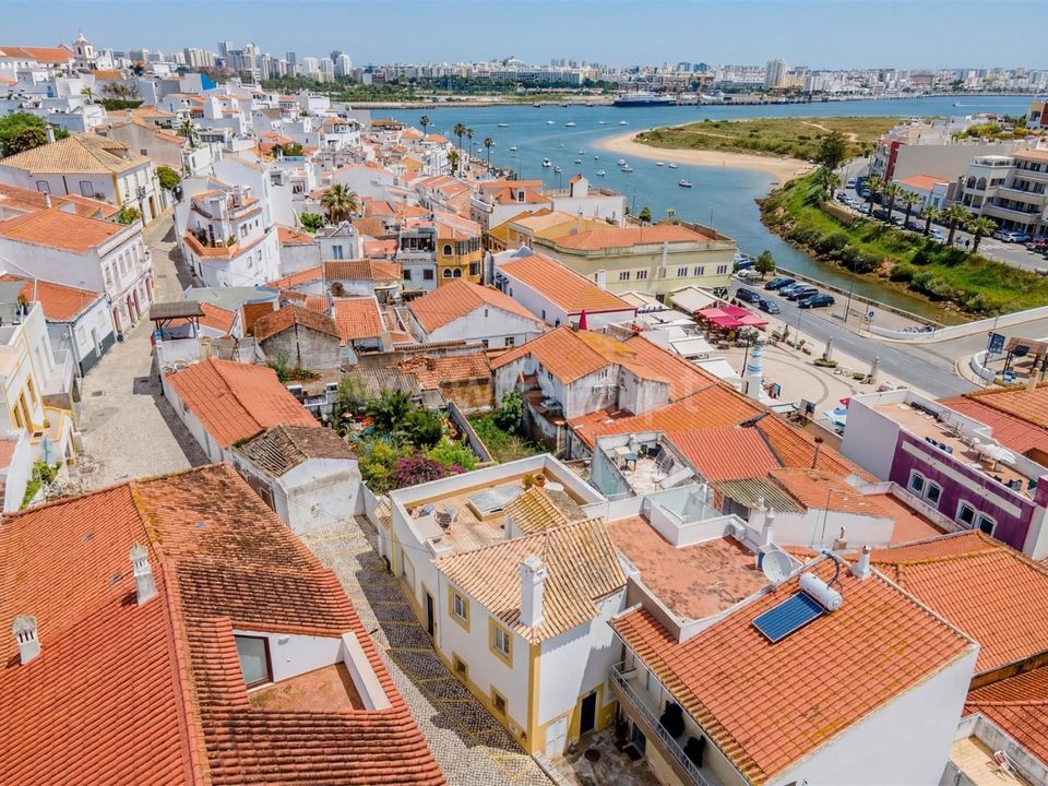 Villa i Lagoa, Faro - foto 4