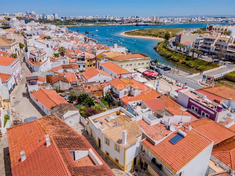 Villa i Lagoa, Faro - foto 5