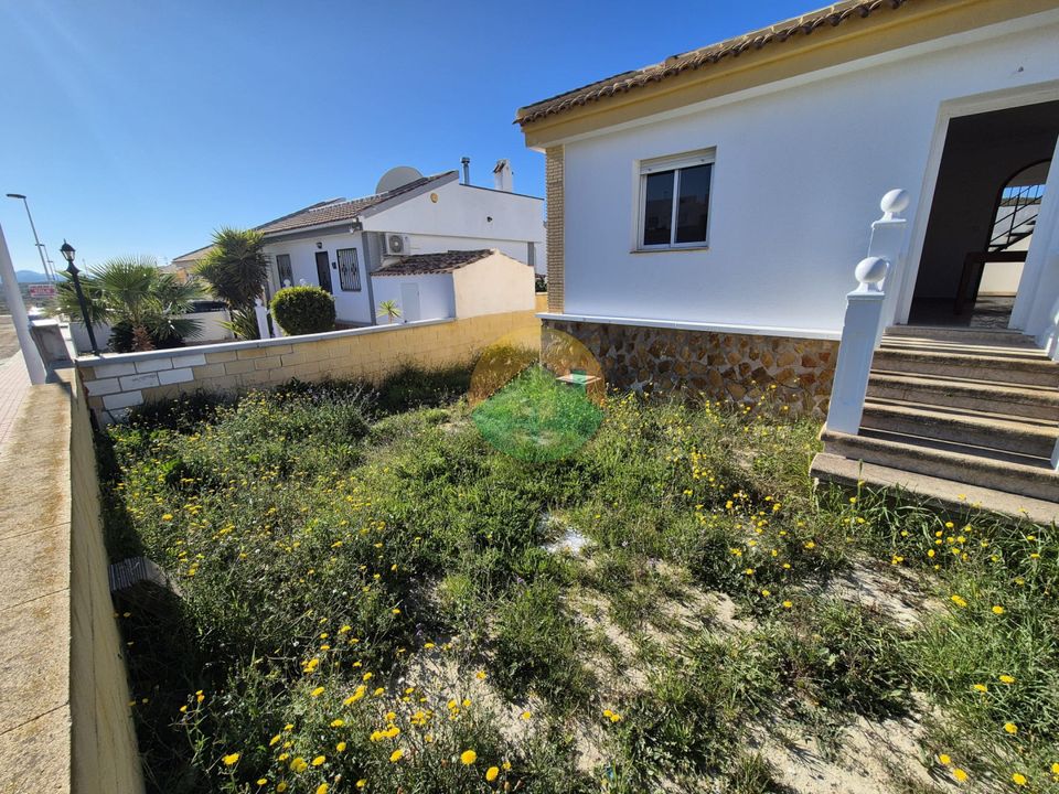 Villa i Camposol, Murcia - foto 3