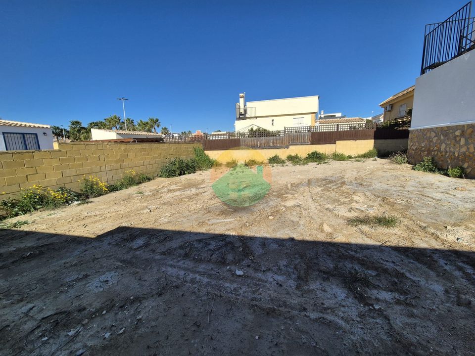 Villa i Camposol, Murcia - foto 4
